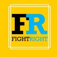 FIGHTRIGHT Technologies