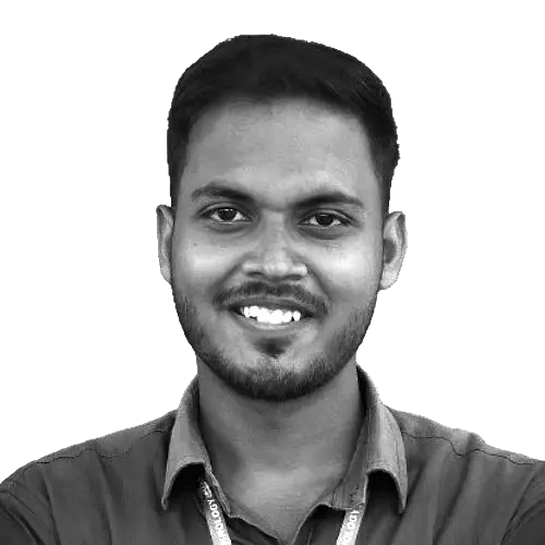 Picture of S Soumyakanta